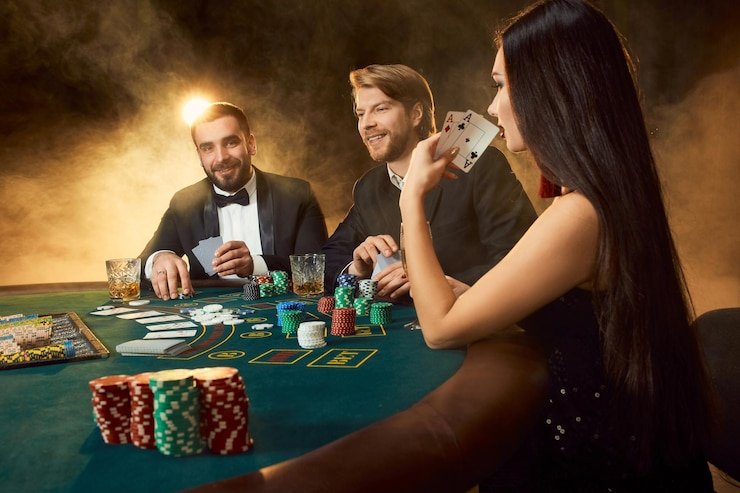 Sistem keamanan dan privasi platform yang menjaga data pengguna saat bermain slot secara online