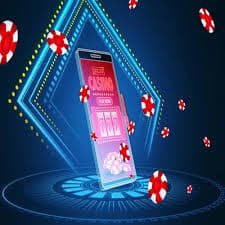 Pemirsa antusias menonton pertandingan bulu tangkis nasional lewat akses cepat di platform digital