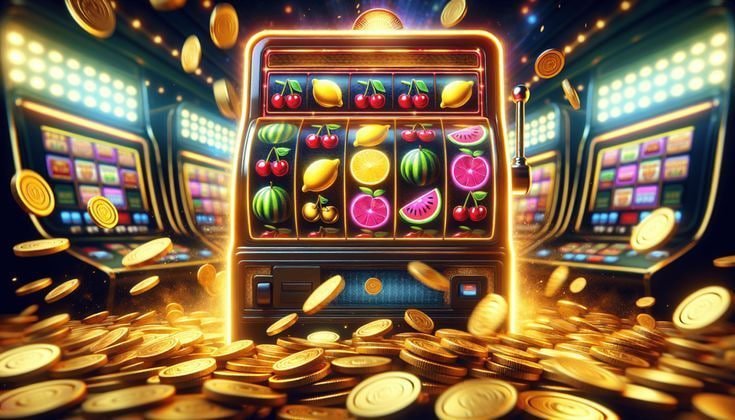 Proses transfer uang melalui aplikasi e-wallet yang terhubung pada platform paitosdy untuk deposit