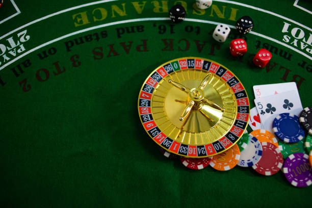 Fitur keamanan canggih melindungi akun dan transaksi pengguna live casino secara optimal